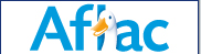 Ａｆｌａｃ アフラック